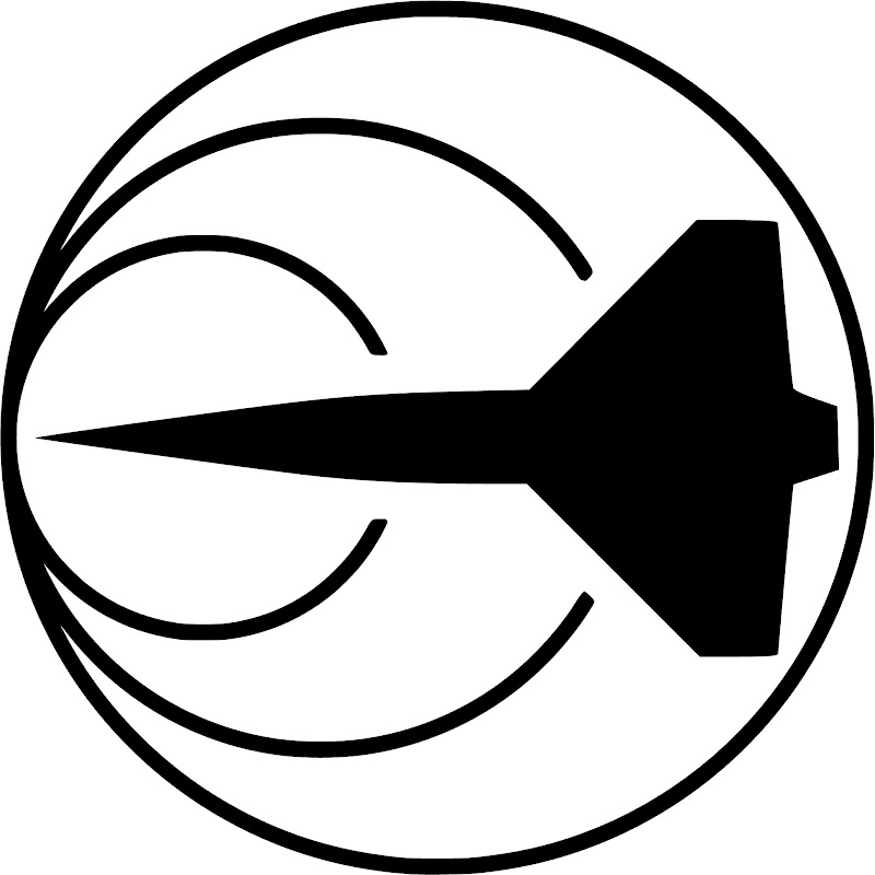 The Mach Initiative Logo