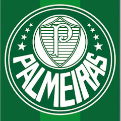 Palmeiras sim senhor!