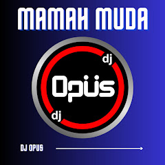 DJ Opus - Topic