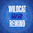 Wildcat Rewind