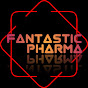 Fantastic pharma logo