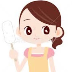 ErieTube『実家の汚部屋片付け』アイコン画像