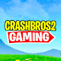 Crashbros2 gaming