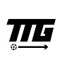 The Tactics Guy Avatar