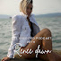 Qqj84-aQiLQ-channel-avatar-Renee Dawn