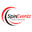 @SPINEVENTZ