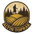 SZ5l6ZcXkWk-channel-avatar-altın toprak kaya