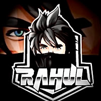 Not Rahul ff profile image