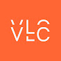 Visit València logo