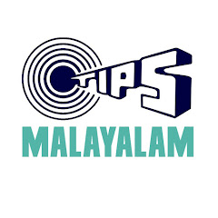 Tips Malayalam channel logo