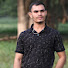 1TDFCRvf6ss-channel-avatar-Up boy in kolkata