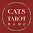 @CATS_TAROT
