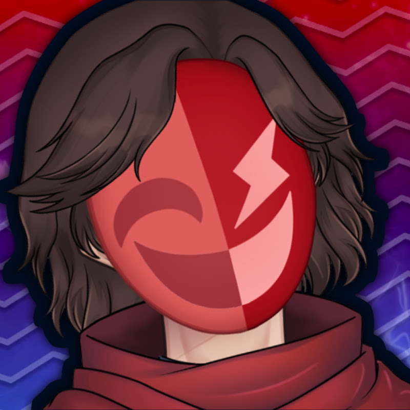GabrielSurgeVA icon