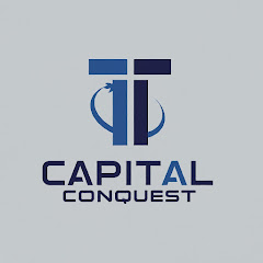 T & T Capital Conquest