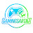 Avatar de @GamingSartaz