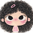 bBeUNq8xpHI-channel-avatar-HelenPicks