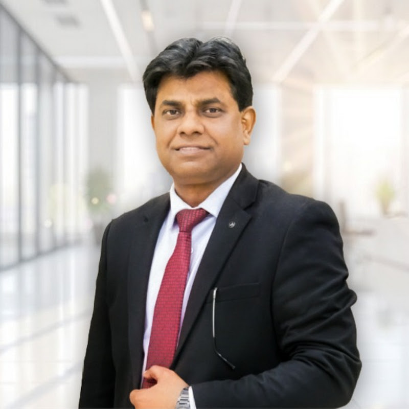 M Sanvi Flat in Dwarka