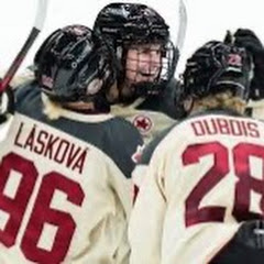 PWHL Montréal Central