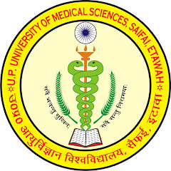 UTTAR PRADESH UNIVERSITY OF MEDICAL SCIENCES , ETW