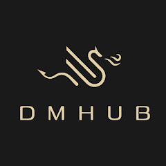 DMHub
