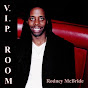 Rodney McBride YouTube Profile Photo