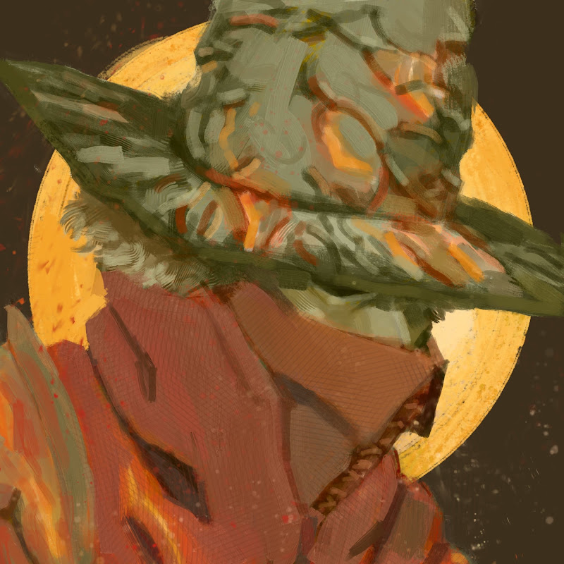 Farron