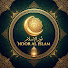 -KWO29Aem6U-channel-avatar-Noor Al Islam by HS