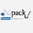 NETPACK CREATIONS