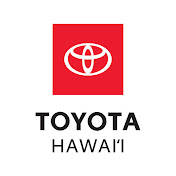 Toyota Hawai‘i