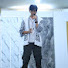 eXuqbSr0SZs-channel-avatar-Sandy Herawan