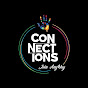 Touch Connections logo