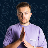 Channel avatar