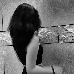 𝐁𝐢𝐡𝐚𝐫𝐢_𝐠𝐢𝐫𝐥 ᯓᡣ𐭩