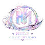 RWyjcUjEgdY-channel-avatar-HIDE MUSIC STUDIO