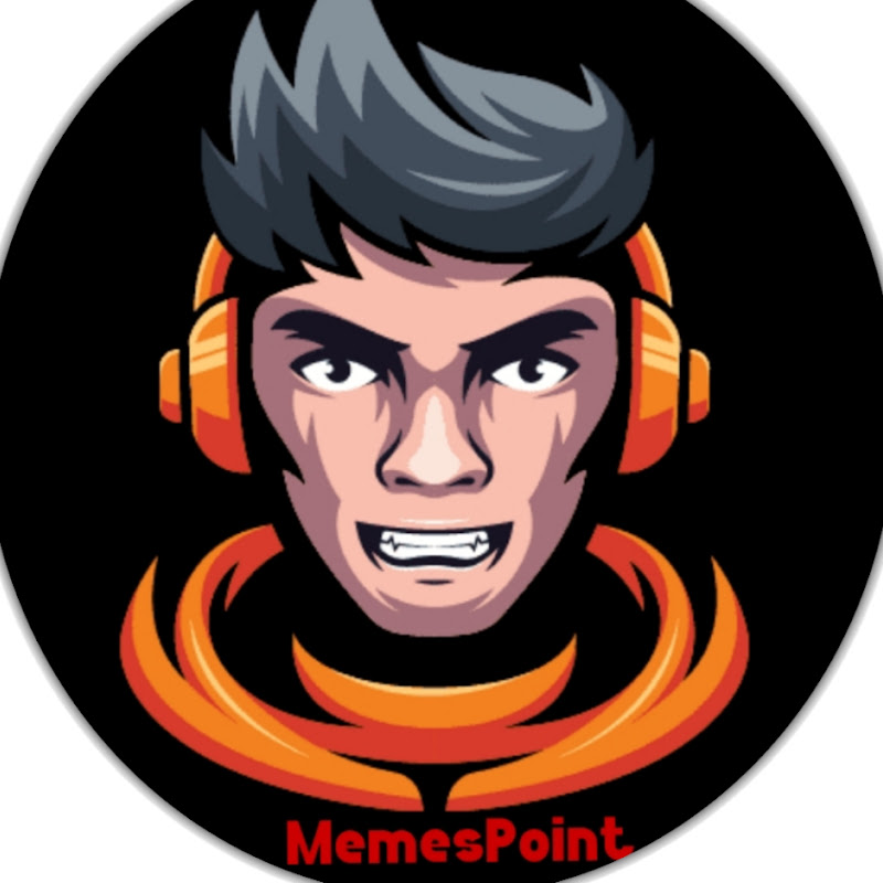 HYDRA KESHRI profile avatar