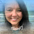 SwPyVUtD40U-channel-avatar-Smilesalott