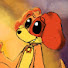 RWkhcUHYdd8-channel-avatar-Barkeyon