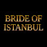 jsYex2EYqug-channel-avatar-Bride of Istanbul - İstanbullu Gelin