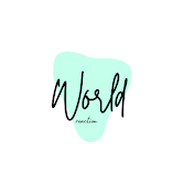 WORLD REACTION【ワーリア】