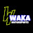 WAKA MOTORSPORTS