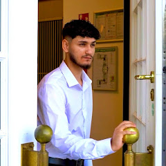 Alrjpawi - الرجباوي