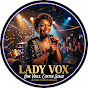 Lady Vox