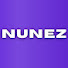 Sf5VY8QoIe4-channel-avatar-NUNEZ
