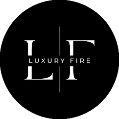 Luxury Fire
