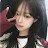 @cha._yxm