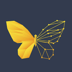 Lifecycle Modeling Organization