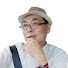 6pEbIsTnguE-channel-avatar-ムロの遊び方
