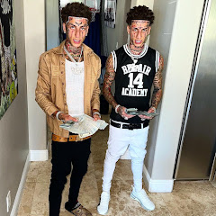 Big Bag Ent net worth