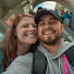 zaN80lyEwo0-channel-avatar-Brooke & Corbin