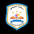 9VPmspK2y4g-channel-avatar-SD Negeri Cepoko 1